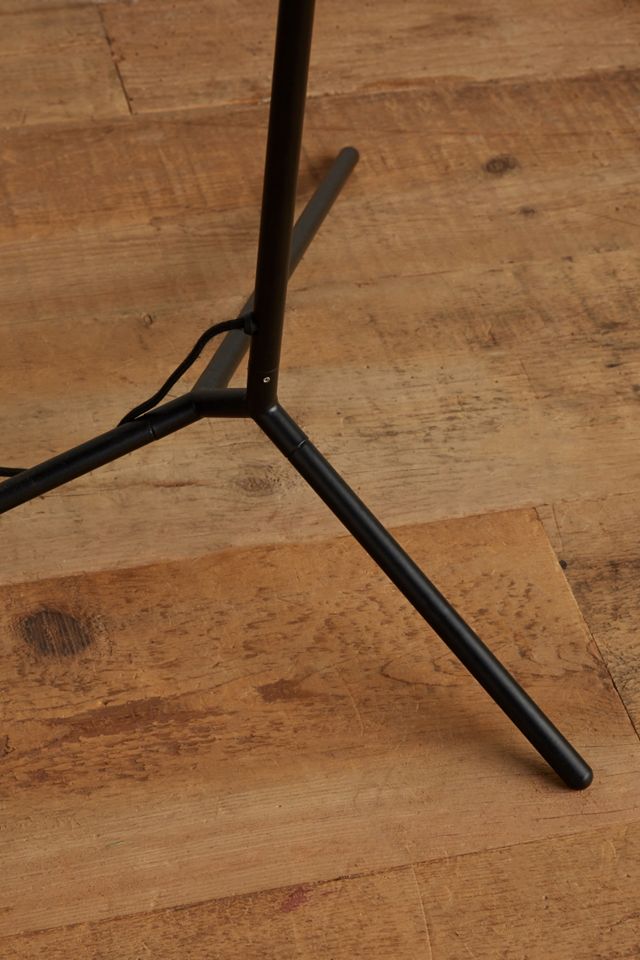 Dichotomy Floor Lamp #3