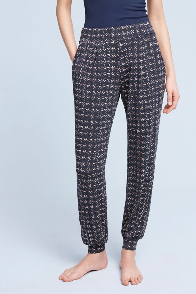 Sonadora Sleep Pants #1