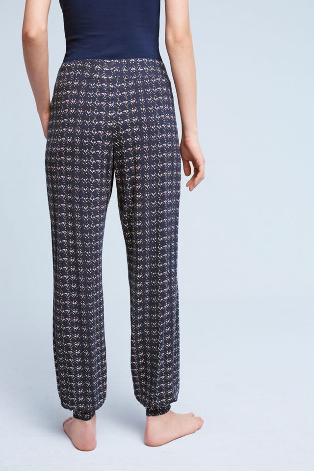 Sonadora Sleep Pants #2