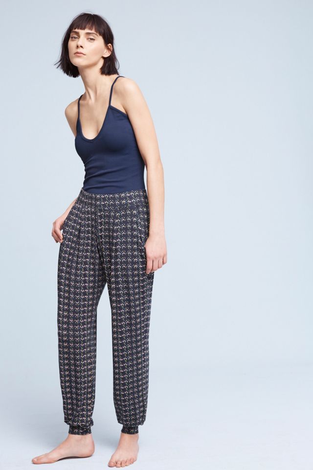Sonadora Sleep Pants #3