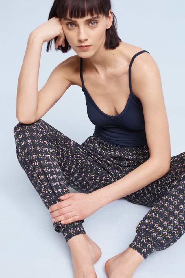 Sonadora Sleep Pants
