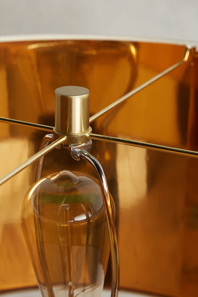 Anchorage Floor Lamp #3