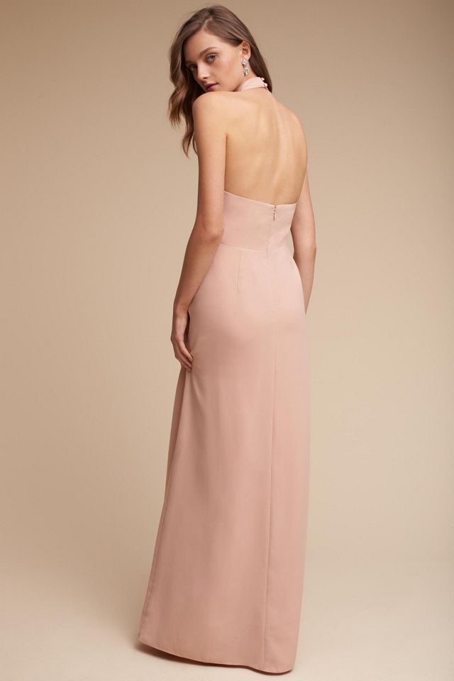 Rasa Dress #1