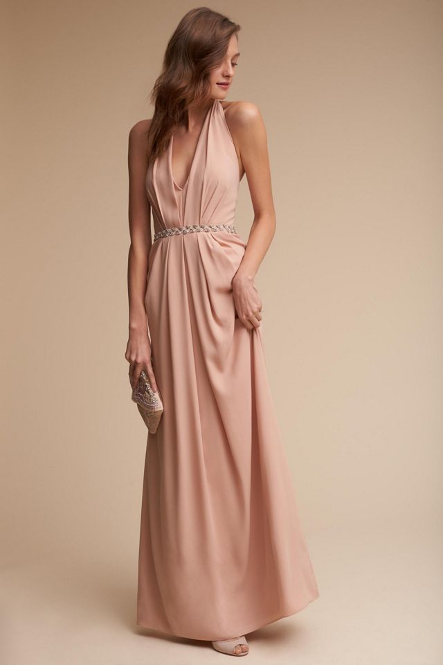 Rasa Dress #2
