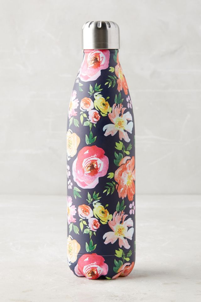 Perennial Water Bottle #1