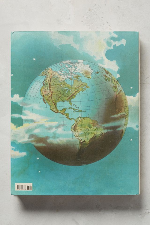 John Derian Picture Book #1