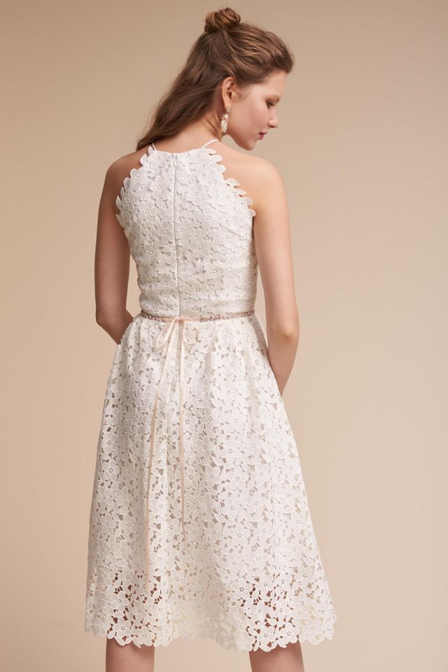 James Dress #1