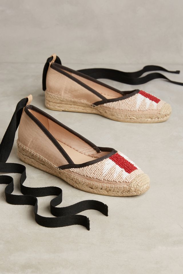 Bibi lou espadrilles online