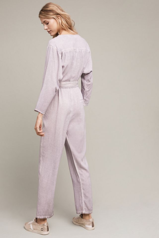 Achiever Jumpsuit #3