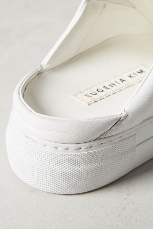 Eugenia Kim Nancy Sneaker Slides #3