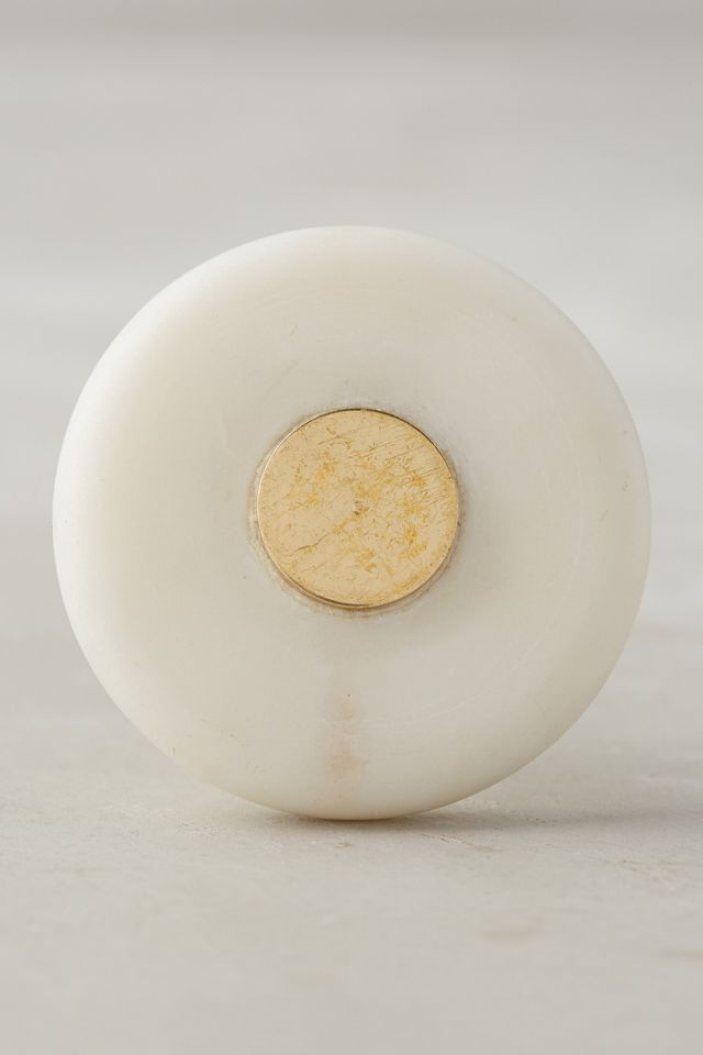 Marble knobs deals