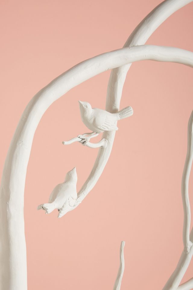 Rounded Imaginaire Bed #3