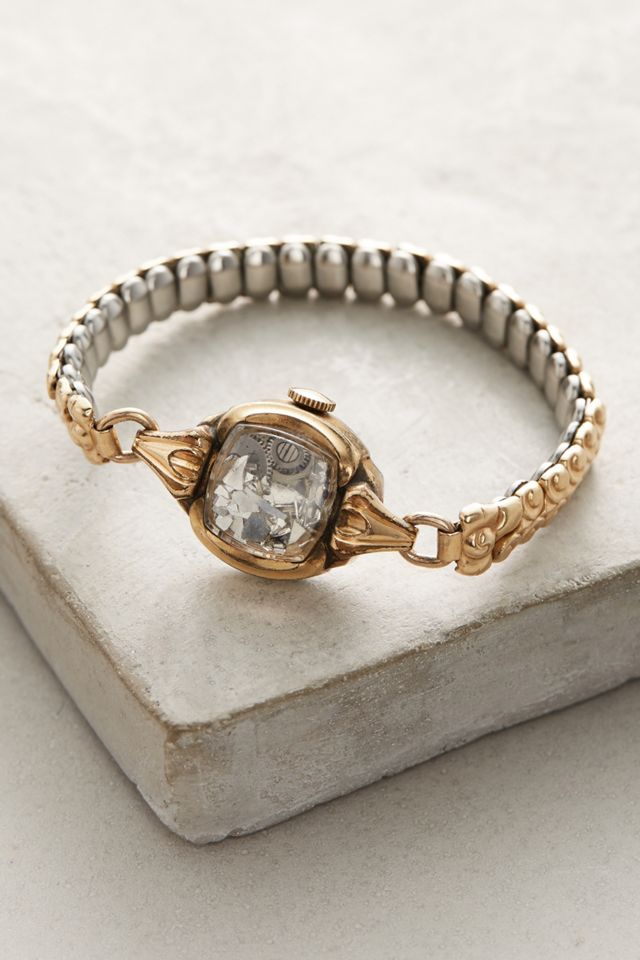 Mirrored Fairydust Bracelet #1