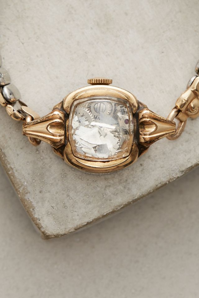 Mirrored Fairydust Bracelet #2