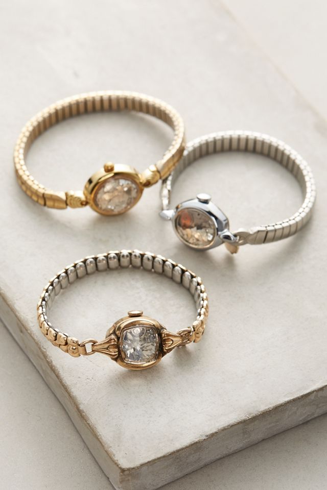 Mirrored Fairydust Bracelet