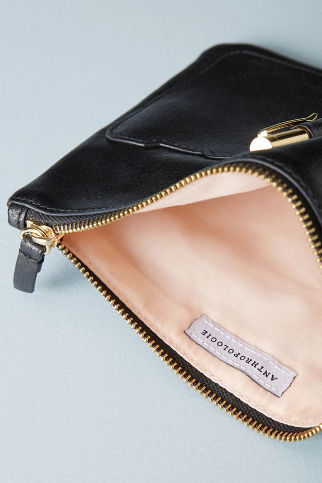 Ready For Anything Pouch #2