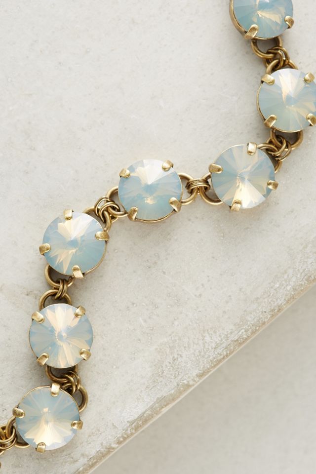Brica Bracelet #1
