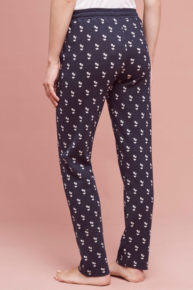 Cactus Joggers #3