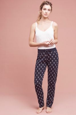 Cactus Joggers