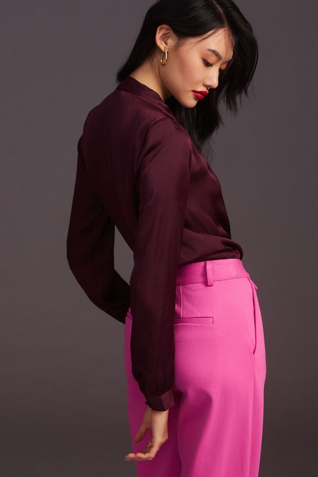 Paige Sevilla Bodysuit #2