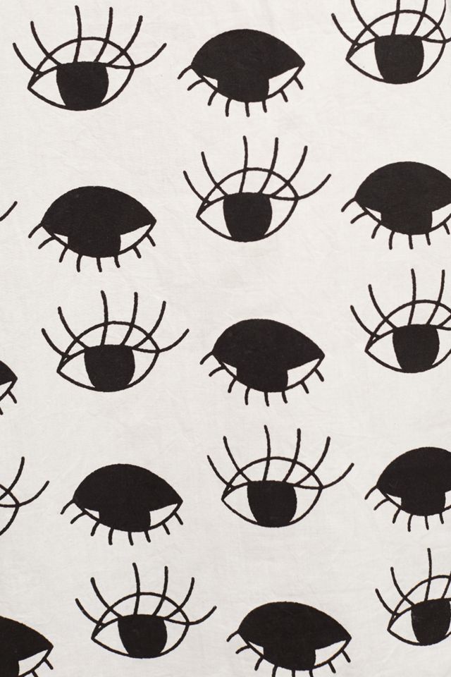 Gazer Tee #3