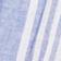 Blue Pattern