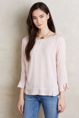 Derry Blouse