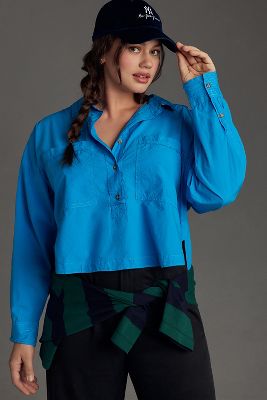 Plus Size Clothing on Sale