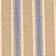 Femme Stripe Banana
