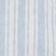 Blue Stripe