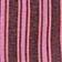 Femme Stripe Rosebud