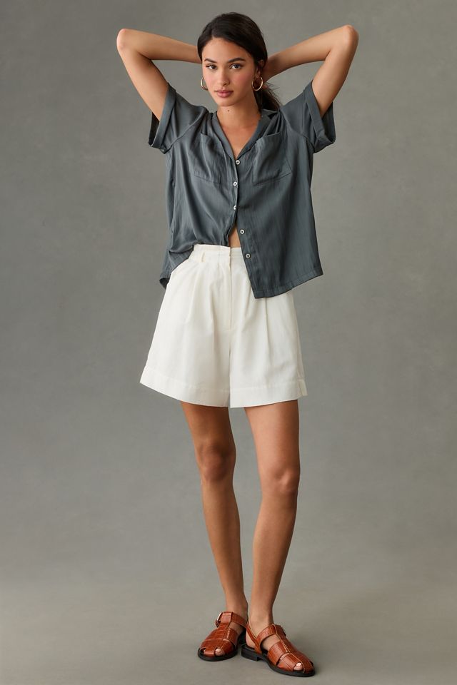 Chemise de surf classique #2