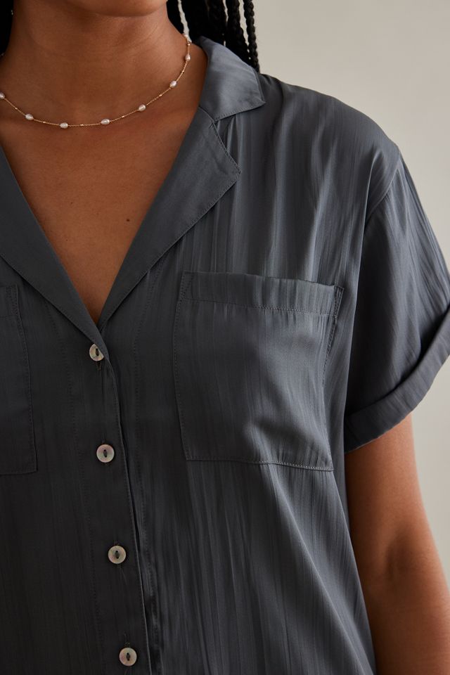 Chemise de surf classique #4