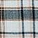 Brown Plaid