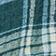 Green Plaid