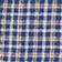 Blue Plaid