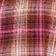 Pink Plaid