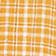 Yellow Plaid