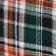 Multi Plaid