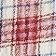 The Keira Collared Button-Front Blouse by Pilcro: Long-Sleeve Plaid Edition