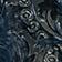 Blue Pattern