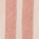 Soft Pretty Pink