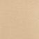 Khaki Beige