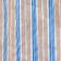 Orange Stripe