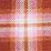 Brown Plaid