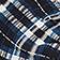 Blue Plaid