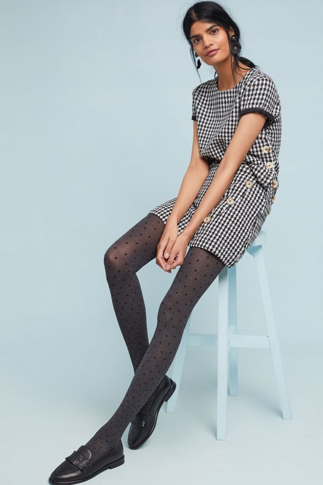 Townsend Blouse #3