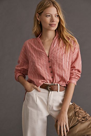 All Sale | Best Sale Products | Anthropologie