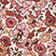 Pink Floral