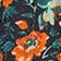 Black Pattern